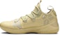 Nike Kobe A.D. Exodus TB 'Khaki Desert Army' - Khaki Padang Pasir Tentera AT3874-702