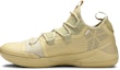 Lookbook Nike Kobe A.D. Exodus TB 'Khaki Desert Army' - Khaki Padang Pasir Tentera AT3874-702