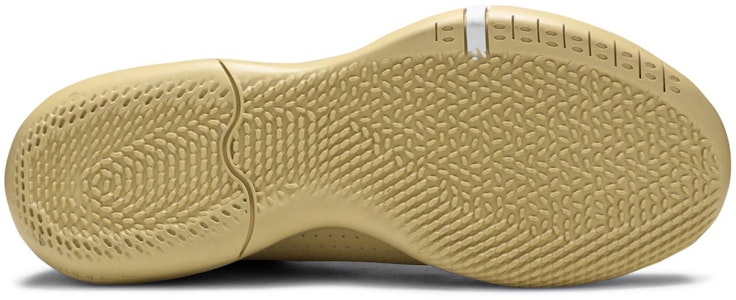 Nike Kobe A.D. Exodus TB 'Khaki Desert Army' - Khaki Padang Pasir Tentera AT3874-702 Shop Nike Kobe A.D. Exodus TB 'Khaki Desert Army' - Khaki Padang Pasir Tentera AT3874-702