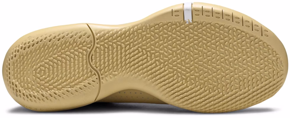 Nike Kobe A.D. Exodus TB 'Khaki Desert Army' Sepatu Basket Pria AT3874-702 Shop Nike Kobe A.D. Exodus TB 'Khaki Desert Army' Sepatu Basket Pria AT3874-702