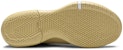 Nike Kobe A.D. Exodus TB 'Khaki Desert Army' - Khaki Padang Pasir Tentera AT3874-702