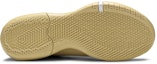 Shop Nike Kobe A.D. Exodus TB 'Khaki Desert Army' - Khaki Padang Pasir Tentera AT3874-702