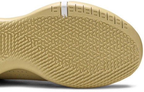 Nike Kobe A.D. Exodus TB 'Khaki Desert Army' - Khaki Padang Pasir Tentera AT3874-702 Purchase Nike Kobe A.D. Exodus TB 'Khaki Desert Army' - Khaki Padang Pasir Tentera AT3874-702