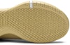 Purchase Nike Kobe A.D. Exodus TB 'Khaki Desert Army' - Khaki Padang Pasir Tentera AT3874-702