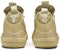 Nike Kobe A.D. Exodus TB 'Khaki Desert Army' - Khaki Padang Pasir Tentera AT3874-702