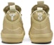 Details for Nike Kobe A.D. Exodus TB 'Khaki Desert Army' - Khaki Padang Pasir Tentera AT3874-702