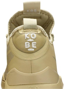 Nike Kobe A.D. Exodus TB 'Khaki Desert Army' - Khaki Padang Pasir Tentera AT3874-702 Sizing Nike Kobe A.D. Exodus TB 'Khaki Desert Army' - Khaki Padang Pasir Tentera AT3874-702