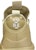 Nike Kobe A.D. Exodus TB 'Khaki Desert Army' - Khaki Padang Pasir Tentera AT3874-702