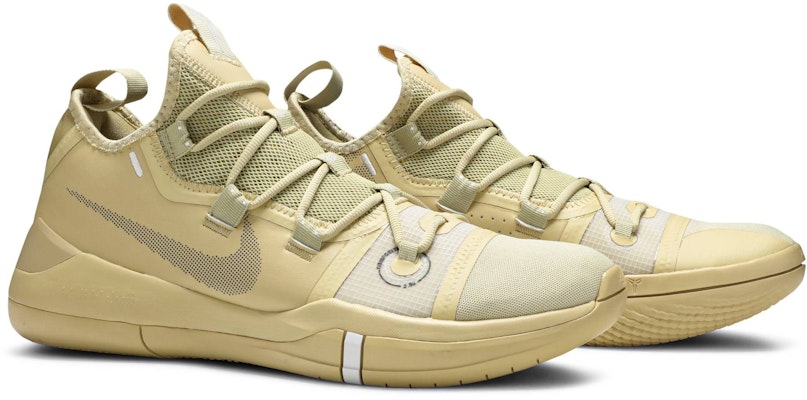 Nike Kobe A.D. Exodus TB 'Khaki Desert Army' Sepatu Basket Pria AT3874-702 Cheap Nike Kobe A.D. Exodus TB 'Khaki Desert Army' Sepatu Basket Pria AT3874-702