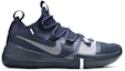 Buy Nike Kobe A.D. Éxodo TB 'Azul Marino' AT3874-406