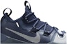 Order Nike Kobe A.D. Éxodo TB 'Azul Marino' AT3874-406