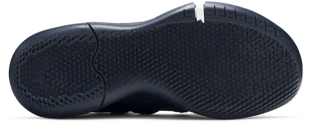 Nike Kobe A.D. Éxodo TB 'Azul Marino' AT3874-406 Shop Nike Kobe A.D. Éxodo TB 'Azul Marino' AT3874-406