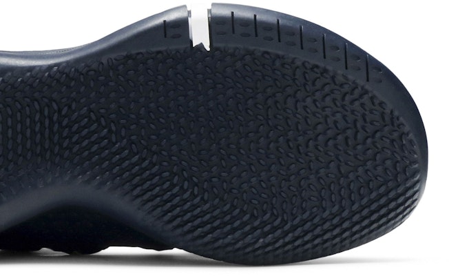 Nike Kobe A.D. Éxodo TB 'Azul Marino' AT3874-406 Purchase Nike Kobe A.D. Éxodo TB 'Azul Marino' AT3874-406