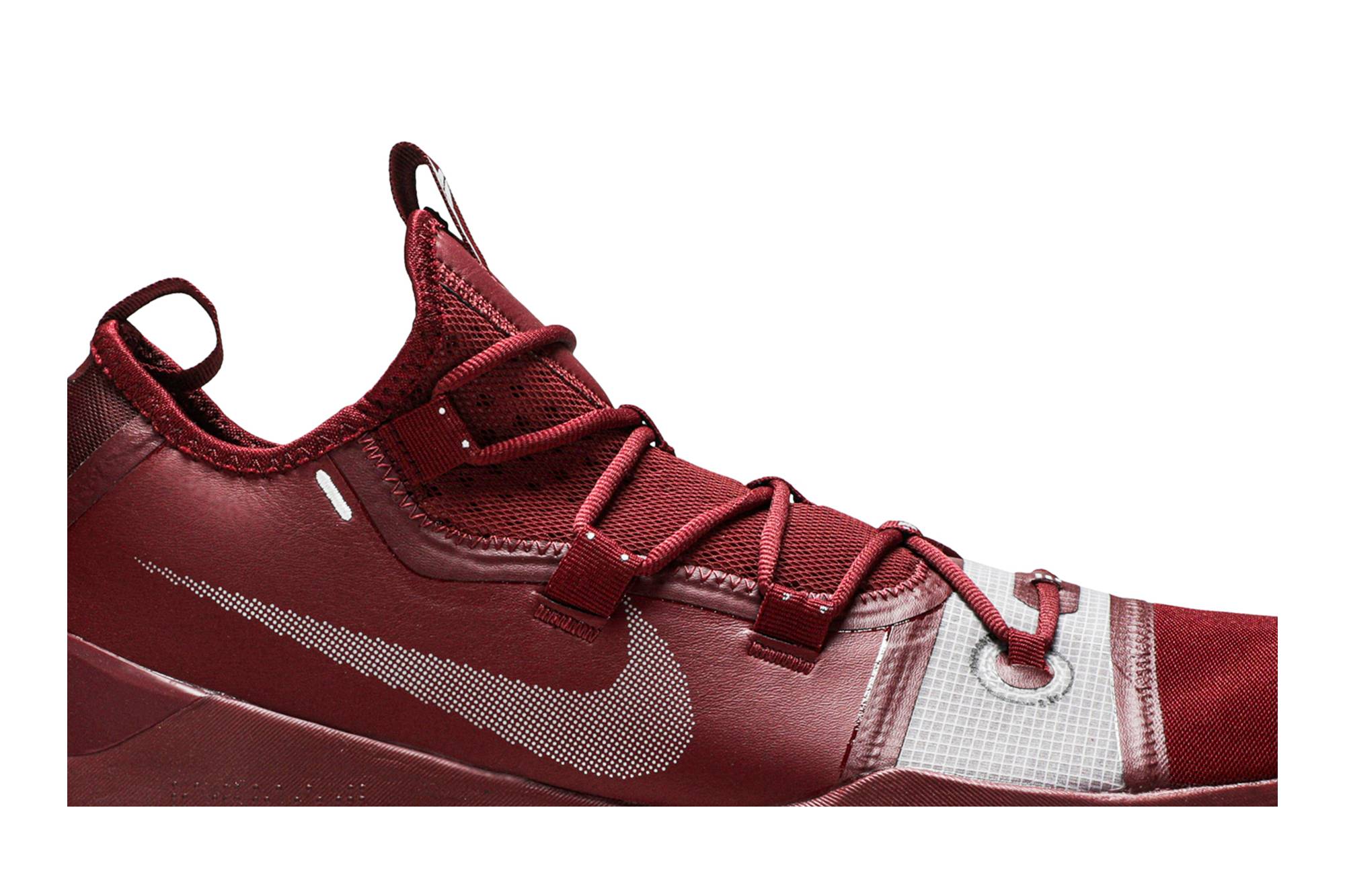 Kobe ad exodus red online