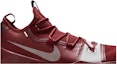 Order Nike Kobe A.D. Exodus TB 'Team Red' Merah Pasukan AT3874-601