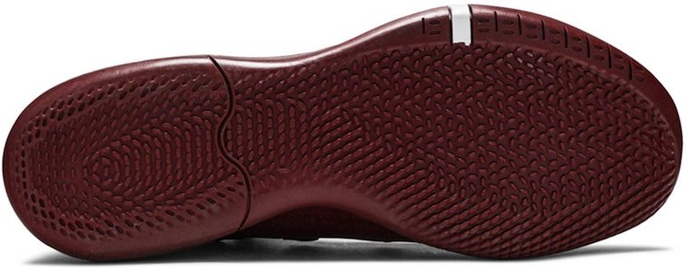 耐克 科比 A.D. Exodus TB '团队红' AT3874-601 Shop 耐克 科比 A.D. Exodus TB '团队红' AT3874-601