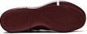 Nike Kobe A.D. Exodus TB 'Team Red' Merah Pasukan AT3874-601