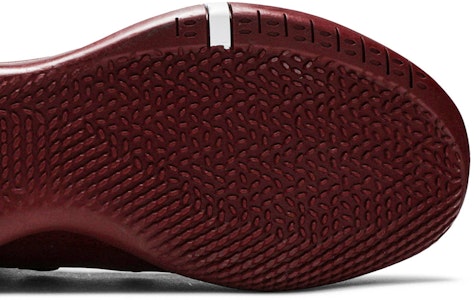 耐克 科比 A.D. Exodus TB '团队红' AT3874-601 Purchase 耐克 科比 A.D. Exodus TB '团队红' AT3874-601