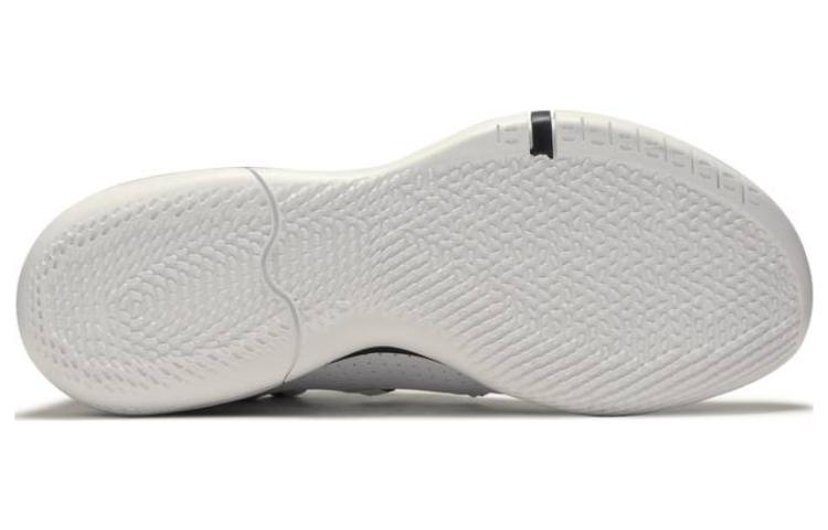 Shop Nike Kobe A.D. Exodus TB 'Putih Hitam' AT3874-101