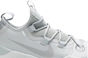 Nike Kobe A.D. Exodus TB 'Gris Lobo' AT3874-002 Order Nike Kobe A.D. Exodus TB 'Gris Lobo' AT3874-002