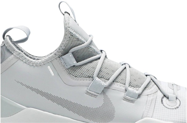 Nike Kobe A.D. Exodus TB 'Wolf Grey' AT3874-002 Order Nike Kobe A.D. Exodus TB 'Wolf Grey' AT3874-002