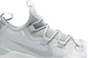 Order Nike Kobe A.D. Exodus TB 'Wolf Grey' - Kelabu Serigala AT3874-002