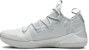 Nike Kobe A.D. Exodus TB 'Wolf Grey' - Kelabu Serigala AT3874-002