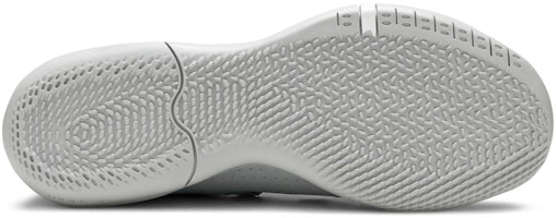 Nike Kobe A.D. Exodus TB 'Gris Lobo' AT3874-002 Shop Nike Kobe A.D. Exodus TB 'Gris Lobo' AT3874-002