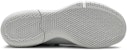 Nike Kobe A.D. Exodus TB 'Wolf Grey' - Kelabu Serigala AT3874-002