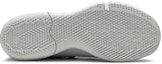 Shop Nike Kobe A.D. Exodus TB 'Wolf Grey' - Kelabu Serigala AT3874-002