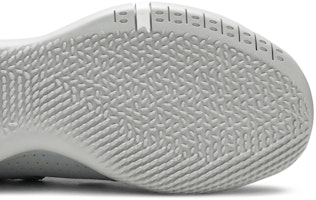 Nike Kobe A.D. Exodus TB 'Gris Lobo' AT3874-002 Purchase Nike Kobe A.D. Exodus TB 'Gris Lobo' AT3874-002