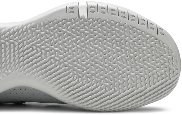 Nike Kobe A.D. Exodus TB 'Wolf Grey' AT3874-002 Purchase Nike Kobe A.D. Exodus TB 'Wolf Grey' AT3874-002