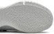 Nike Kobe A.D. Exodus TB 'Wolf Grey' - Kelabu Serigala AT3874-002