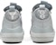 Nike Kobe A.D. Exodus TB 'Wolf Grey' - Kelabu Serigala AT3874-002