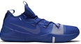 Order Nike Kobe A.D. Exodus TB Promo 'Game Royal' - Biru Diraja AT3874-401