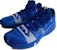 Nike Kobe A.D. Exodus TB Promo 'Game Royal' - Biru Diraja AT3874-401
