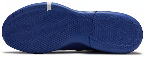 耐克 科比 A.D. Exodus TB 宣传版 '皇家蓝' AT3874-401 Purchase 耐克 科比 A.D. Exodus TB 宣传版 '皇家蓝' AT3874-401