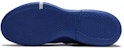 Nike Kobe A.D. Exodus TB Promo 'Game Royal' - Biru Diraja AT3874-401
