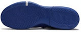 Purchase Nike Kobe A.D. Exodus TB Promo 'Game Royal' - Biru Diraja AT3874-401