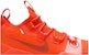 Nike Kobe A.D. Exodus TB Promo 'Orange Blaze' - Jingga Blaze AT3874-804