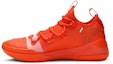 Lookbook Nike Kobe A.D. Exodus TB Promo 'Orange Blaze' - Jingga Blaze AT3874-804