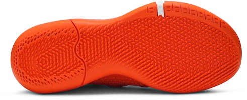 Nike Kobe A.D. Exodus TB Promo 'Naranja Blaze' AT3874-804 Shop Nike Kobe A.D. Exodus TB Promo 'Naranja Blaze' AT3874-804