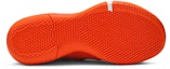 Shop Nike Kobe A.D. Exodus TB Promo 'Orange Blaze' - Jingga Blaze AT3874-804