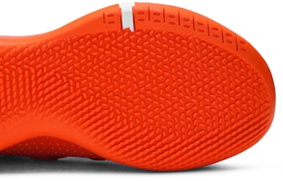 Nike Kobe A.D. Exodus TB Promo 'Naranja Blaze' AT3874-804 Purchase Nike Kobe A.D. Exodus TB Promo 'Naranja Blaze' AT3874-804