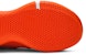 Nike Kobe A.D. Exodus TB Promo 'Orange Blaze' - Jingga Blaze AT3874-804
