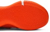 Purchase Nike Kobe A.D. Exodus TB Promo 'Orange Blaze' - Jingga Blaze AT3874-804