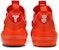 Nike Kobe A.D. Exodus TB Promo 'Orange Blaze' - Jingga Blaze AT3874-804