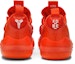 Details for Nike Kobe A.D. Exodus TB Promo 'Orange Blaze' - Jingga Blaze AT3874-804