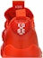 Sizing Nike Kobe A.D. Exodus TB Promo 'Orange Blaze' - Jingga Blaze AT3874-804