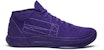 Nike Kobe A.D. Fearless 922482-500 - Kasut Bola Keranjang Premium